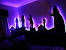 Bedroom Nightmare Before Christmas Room Decor
