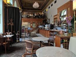 We did not find results for: Cafe Savoy Prague Smichov Menu Prices Restaurant Reviews Tripadvisor