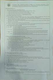 Pendaftaran online tenaga pendamping profesional desa 2021/2022 — tata cara registrasi online tenaga pendamping profesional, tata cara pendaftaran online tenaga pendamping profesional, penerimaan pendamping tenaga pendamping profesional, lowongan pendamping desa kemendesa, rekrutmen terbaru kementerian desa pdtt, cara mendaftar tenaga pendamping profesional. Ini Lowongan Pendamping Desa Untuk Provinsi Bengkulu Bengkulutoday Terkini Dan Aktual