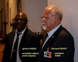 les archives des anciens sma