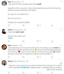 Masukan jumlah bulan yang akan dibayar lalu lanjut. Trending Di Twitter Pelajar Uitm Terima Salam Sampai System Down