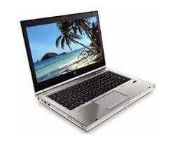 July 14, 2021 post a comment read more ØªØ­Ù…ÙŠÙ„ ØªØ¹Ø±ÙŠÙØ§Øª Ù„Ø§Ø¨ ØªÙˆØ¨ Hp Elitebook 8460p