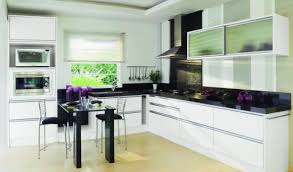 اساسيات تصميم المطابخ و اهمية مثلث عمل المطبخ بيتك أونلاين