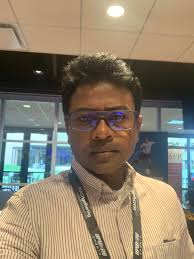 Day 2 at the REACH ! Discussion