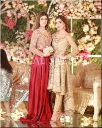 Mirusah all bridal and wedding. Pakistani Bridal Dresses Lehengas And Gowns Collection 2021