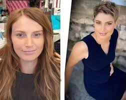 I really like how new Shortstop looks !