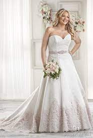 Bonny Bridal Wedding Dresses Unforgettable Styles For Every Bride Wedding Inspirasi Bridal Wedding Dresses A Line Wedding Dress Bonny Bridal