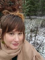 Have no fear, Member Appreciation Week is here!