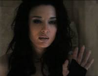 Succubus: Hell-Bent - The Wiki of the Succubi - SuccuWiki
