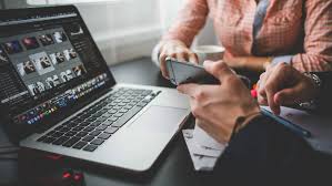 We use your linkedin profile and activity data to personalize ads and to show you more relevant ads. Dut Metiers Du Multimedia Et De L Internet A La Rentree 2020 Enseignement Superieur Departement Des Cotes D Armor