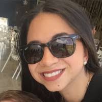 100+ "Sonia Conde" profiles