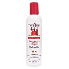 Best hair gel for men. Top 10 Best Hair Gel For Kids In 2021 Reviews And Buying Guide World Fit For Kids