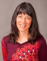 Profile Matching Matrix