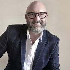 787 S Michelle Ave, Kerman, CA 93630