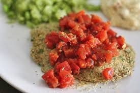 Seeking the diabetic tilapia recipes? Tilapia Recipes For Diabetics Foodista 5 Best Tilapia Recipes Managing Diabetes Doesn T Mean You Need To Sacrifice Enjoying Foods You Crave Adventure In Loved
