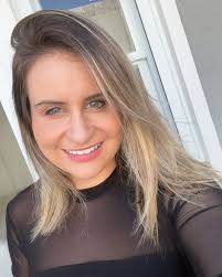 Diego Souza (@studiodiegosouza) • Instagram photos and videos