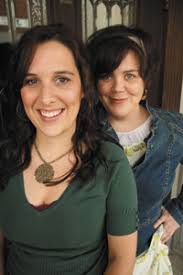 Jodi Haynes's Instagram, Twitter & Facebook