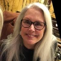 Patricia Bowler Email & Phone Number