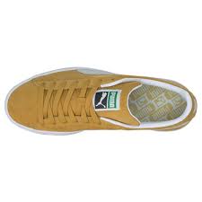 Image result for Sunmist Yellow 2001 Puma