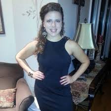 Bailey Toma :) (@BaileyToma)