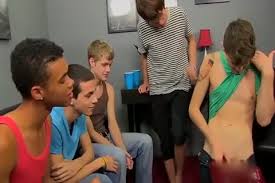 Hailey little, jennifer jacobs, lily rader, lucie cline, raylin ann, sierra nicole. 5vrmk0ewrbgqwm