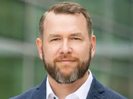 AfD in Oldenburg und Ammerland: Andreas Paul erneut als Direktkandidat für  Bundestagswahl nominiert