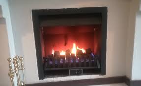 Established in 2012, kc gas fireplace service has provided professional fireplace installation and maintenance services in greater kansas city are for over five years. Gas Fireplace Service Gas Installation Service S Maintenance Repair
