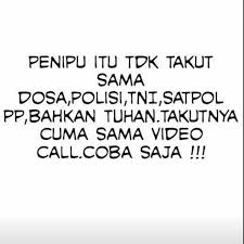 Wafarel98sukabumi Di Instagram Hanya Org Cerdas Yg Paham Apa Itu Video Call Wafarel98 Sukabumi Teguh Eko Ceo Wafarel 98 Slide Video Ke Math Math Equations
