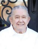 Leon Beck Obituary (1934