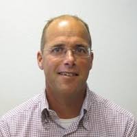 70+ "Billy Jong" profiles