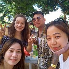 Senator Win Gatchalian