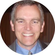 The Best Cloud-Based Legal Billing Software