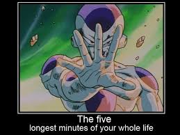We did not find results for: Frieza Wants To Be Taller