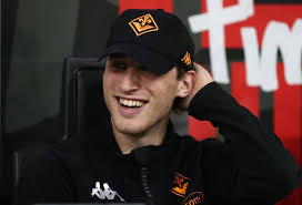 Transfer news LIVE! Alvarez to Arsenal FC; Chelsea confirm double deal;  Mateta bid; Man Utd, Liverpool latest