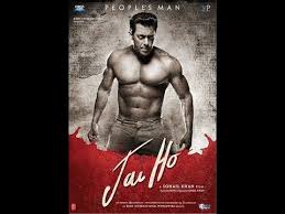 Jai Ho Full Movie Superstar Salman Khan Youtube