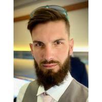 Michael Brick II Obituary