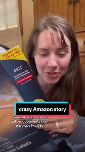 Here’s a wild story for your Wednesday…