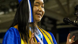 Perseverance offers possibilities