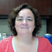 Diane Eldridge Email & Phone Number