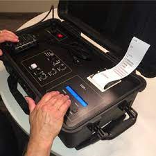 Biodigital lie detector is one of the most entertaining lie detector apps developed by isoft development for ios users. Voice Stress Analyzer