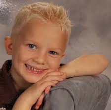 Darla Carter (@darlac_bballmom)