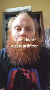 Lucky Engstrom (@luckyengstrom)’s videos with The Last Shanty with bagpipes 