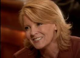 Margo Montgomery Hughes