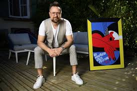 Performers who have visited montreux jazz festival throughout its history are proving its significance. Ufotwfkkdur41m