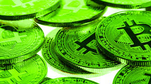 The price of bitcoin (btc) after 5 years (from today) will be around $85,062.9295. 6 Privacy Enhancing Tools That Place Bitcoin Cash Transactions Ahead Of The Pack Privacy Bitcoin News