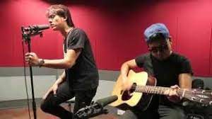 Dail *131*445279# dan hantar cmt (celcom) : Chords For Erakustik Akim The Majistret Potret