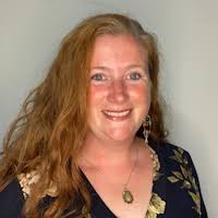 All Savers Insurance Company Therapists in New York