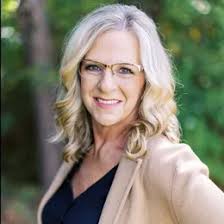 Find Realtors & Real Estate Agents in Halifax, NC