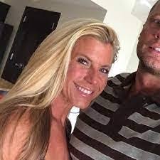 Cheri Quillen's Instagram, Twitter & Facebook