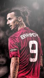 Cara download wallpaper zlatan ibrahimovic wallpapers: Footie Edit On Twitter Zlatan Ibrahimovic Wallpaper Feel Free Too Use Mufc Ibrahimovic Hd Https T Co Kfmwnjswcl